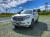 Toyota Land Cruiser Prado 150 (10-17) расширители (фендеры) колесных арок ELFORD, 50mm